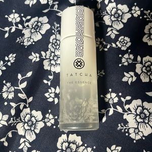 NWT - Tatcha The Essence 25 ml